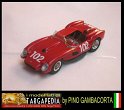 1958 - 102 Ferrari 250 TR - Ferrari Collection 1.43 (2)